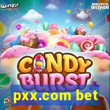 pxx.com bet